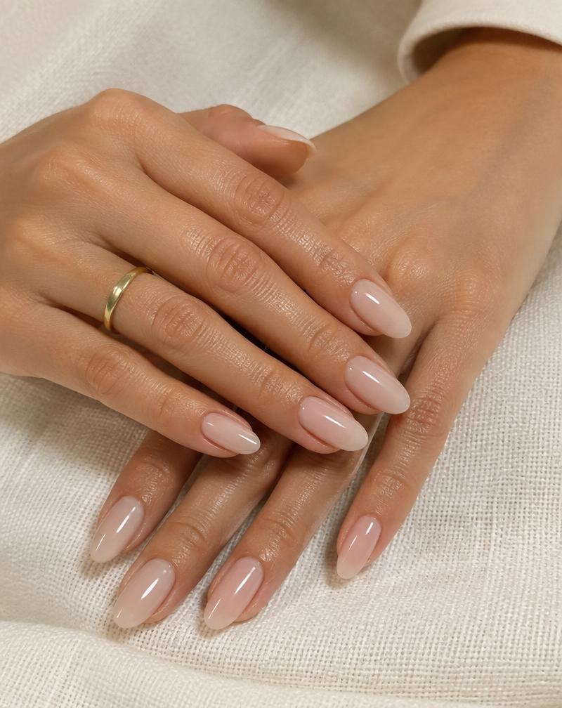 Manicure